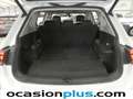 Volkswagen Tiguan Allspace 1.4 TSI ACT Advance DSG 110kW Blanco - thumbnail 21