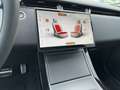 Land Rover Range Rover Evoque D200 Dynamic SE 4xSHZ SpurH Azul - thumbnail 12