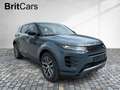 Land Rover Range Rover Evoque D200 Dynamic SE 4xSHZ SpurH Azul - thumbnail 6