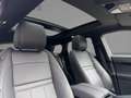 Land Rover Range Rover Evoque D200 Dynamic SE 4xSHZ SpurH Blu/Azzurro - thumbnail 14