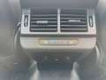 Land Rover Range Rover Evoque D200 Dynamic SE 4xSHZ SpurH Azul - thumbnail 15
