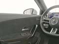 Mercedes-Benz A 180 Automatic AMG Line Advanced Plus Bianco - thumbnail 6