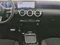 Mercedes-Benz A 180 Automatic AMG Line Advanced Plus Bianco - thumbnail 7