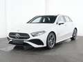 Mercedes-Benz A 180 Automatic AMG Line Advanced Plus Bianco - thumbnail 1