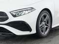 Mercedes-Benz A 180 Automatic AMG Line Advanced Plus Bianco - thumbnail 9