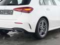 Mercedes-Benz A 180 Automatic AMG Line Advanced Plus Bianco - thumbnail 10
