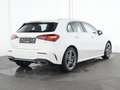 Mercedes-Benz A 180 Automatic AMG Line Advanced Plus Bianco - thumbnail 3