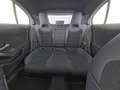 Mercedes-Benz A 180 Automatic AMG Line Advanced Plus Bianco - thumbnail 8