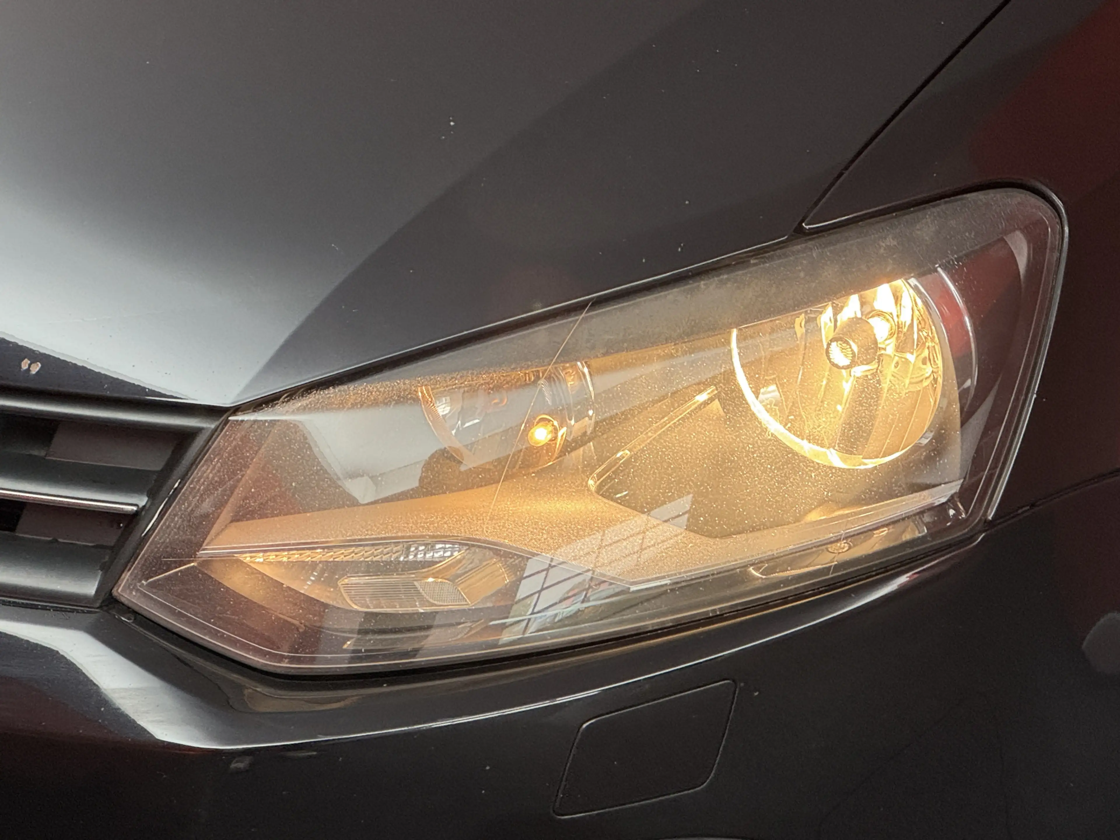 Volkswagen Polo Cross 1.2 TSI | Stoelverwarming | Clima | Cruise | — photo 15