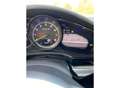Porsche Panamera Turbo S V8 4.0 680cv Zwart - thumbnail 7