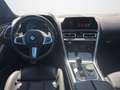 BMW 840 Baureihe 8 Coupe 840 d xDrive M Sport Harman Zwart - thumbnail 13