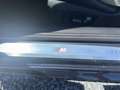BMW 840 Baureihe 8 Coupe 840 d xDrive M Sport Harman Zwart - thumbnail 12