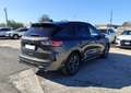 Ford Kuga Kuga 1.5 EcoBlue 120 CV aut. 2WD ST-Line X Grijs - thumbnail 7