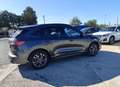 Ford Kuga Kuga 1.5 EcoBlue 120 CV aut. 2WD ST-Line X Grijs - thumbnail 19