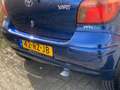 Toyota Yaris 1.3 VVT-i S-Line Airco Pdc Elektrische Ramen Nieuw Blau - thumbnail 15