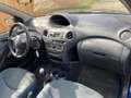 Toyota Yaris 1.3 VVT-i S-Line Airco Pdc Elektrische Ramen Nieuw Blau - thumbnail 10