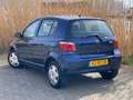 Toyota Yaris 1.3 VVT-i S-Line Airco Pdc Elektrische Ramen Nieuw Blau - thumbnail 3