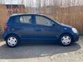 Toyota Yaris 1.3 VVT-i S-Line Airco Pdc Elektrische Ramen Nieuw Blau - thumbnail 7