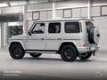 Mercedes-Benz G 500 GSD+360+AHK+MULTIBEAM+STHZG+FAHRASS+TV+SPUR Bianco - thumbnail 15