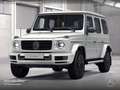 Mercedes-Benz G 500 GSD+360+AHK+MULTIBEAM+STHZG+FAHRASS+TV+SPUR Bianco - thumbnail 2