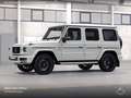 Mercedes-Benz G 500 GSD+360+AHK+MULTIBEAM+STHZG+FAHRASS+TV+SPUR Bianco - thumbnail 3