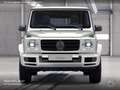 Mercedes-Benz G 500 GSD+360+AHK+MULTIBEAM+STHZG+FAHRASS+TV+SPUR Bianco - thumbnail 6