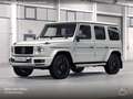 Mercedes-Benz G 500 GSD+360+AHK+MULTIBEAM+STHZG+FAHRASS+TV+SPUR Bianco - thumbnail 14