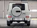 Mercedes-Benz G 500 GSD+360+AHK+MULTIBEAM+STHZG+FAHRASS+TV+SPUR Bianco - thumbnail 7