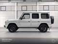 Mercedes-Benz G 500 GSD+360+AHK+MULTIBEAM+STHZG+FAHRASS+TV+SPUR Bianco - thumbnail 5