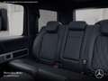 Mercedes-Benz G 500 GSD+360+AHK+MULTIBEAM+STHZG+FAHRASS+TV+SPUR Bianco - thumbnail 13