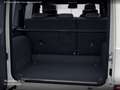 Mercedes-Benz G 500 GSD+360+AHK+MULTIBEAM+STHZG+FAHRASS+TV+SPUR Bianco - thumbnail 9