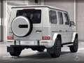 Mercedes-Benz G 500 GSD+360+AHK+MULTIBEAM+STHZG+FAHRASS+TV+SPUR Bianco - thumbnail 4