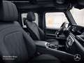 Mercedes-Benz G 500 GSD+360+AHK+MULTIBEAM+STHZG+FAHRASS+TV+SPUR Bianco - thumbnail 11
