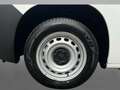 Citroen Berlingo VAN Talla M BlueHDi 75 S&S Control Amarillo - thumbnail 3