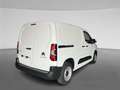 Citroen Berlingo VAN Talla M BlueHDi 75 S&S Control Amarillo - thumbnail 2