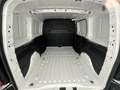 Citroen Berlingo VAN Talla M BlueHDi 75 S&S Control Amarillo - thumbnail 6