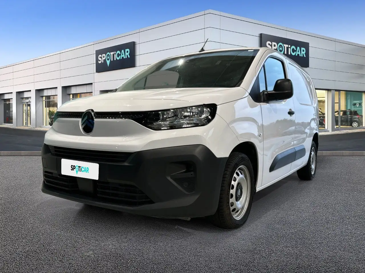 Citroën