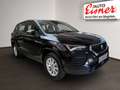 SEAT Ateca Reference Edition 1.0 TSI SEAT Full Link WIFI Schwarz - thumbnail 18