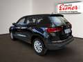 SEAT Ateca Reference Edition 1.0 TSI SEAT Full Link WIFI Schwarz - thumbnail 12