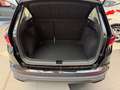 SEAT Ateca Reference Edition 1.0 TSI SEAT Full Link WIFI Schwarz - thumbnail 13