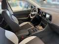 SEAT Ateca Reference Edition 1.0 TSI SEAT Full Link WIFI Schwarz - thumbnail 16