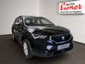 SEAT Ateca Reference Edition 1.0 TSI SEAT Full Link WIFI Schwarz - thumbnail 19