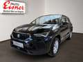 SEAT Ateca Reference Edition 1.0 TSI SEAT Full Link WIFI Schwarz - thumbnail 2