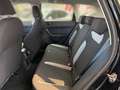 SEAT Ateca Reference Edition 1.0 TSI SEAT Full Link WIFI Schwarz - thumbnail 9
