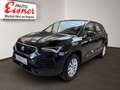 SEAT Ateca Reference Edition 1.0 TSI SEAT Full Link WIFI Schwarz - thumbnail 3