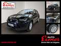 SEAT Ateca Reference Edition 1.0 TSI SEAT Full Link WIFI Schwarz - thumbnail 1