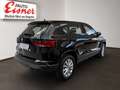 SEAT Ateca Reference Edition 1.0 TSI SEAT Full Link WIFI Schwarz - thumbnail 15