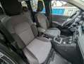 Dacia Jogger Extreme+ 1,0  TCe 110 Grün - thumbnail 17