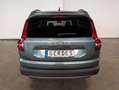 Dacia Jogger Extreme+ 1,0  TCe 110 Grün - thumbnail 9