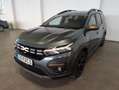 Dacia Jogger Extreme+ 1,0  TCe 110 Grün - thumbnail 7